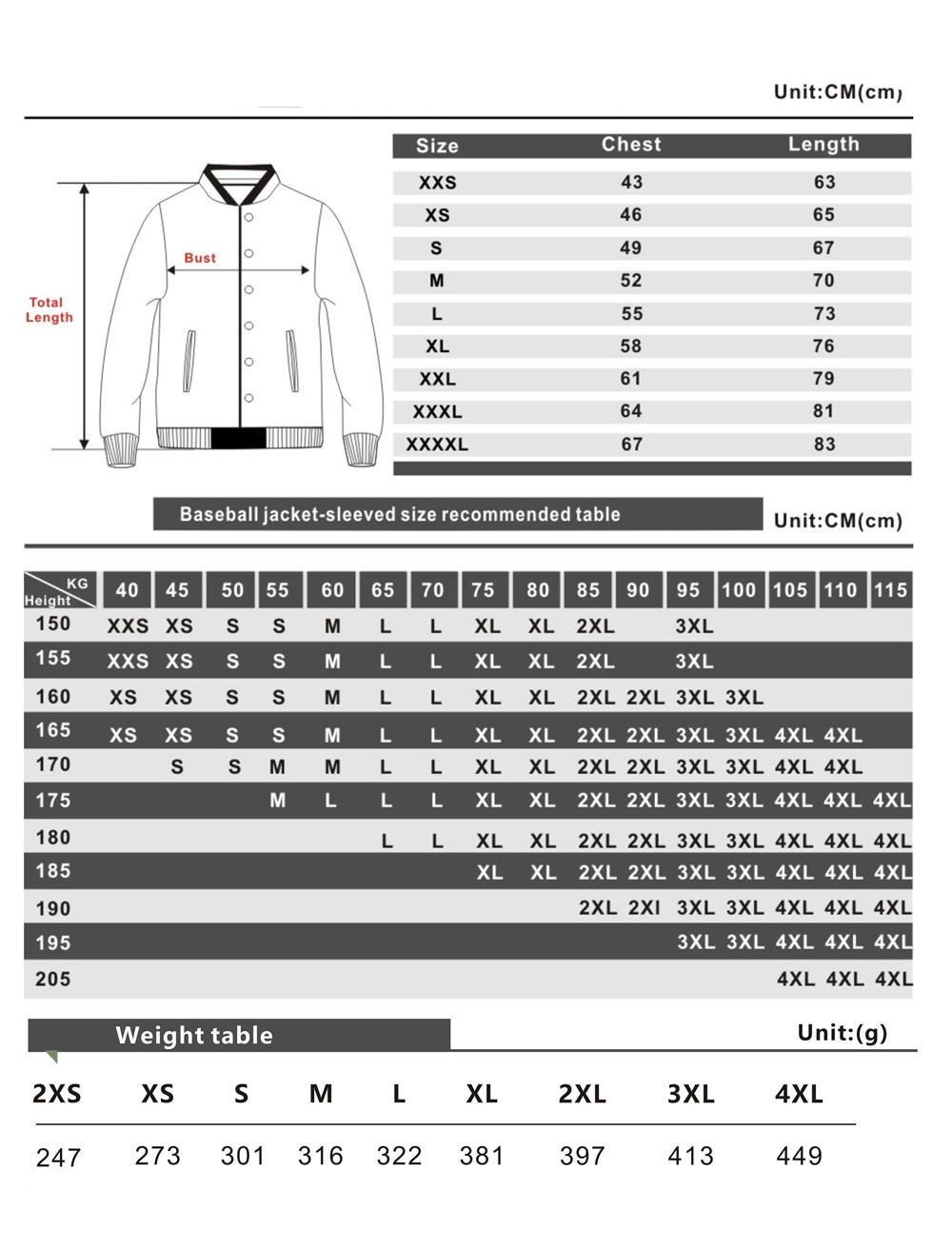 Not Today Lazy Cute Kitten Graphic Tees Women Polyester Fit Tshirts Casual Summer Tees & Tops Black Harajuku Kawaii Tee Shirts Not Today Lazy Cute Kitten Graphic Tees Women Polyester Fit Tshirts Casual Summer Tees & Tops Black Harajuku Kawaii Tee Shirts