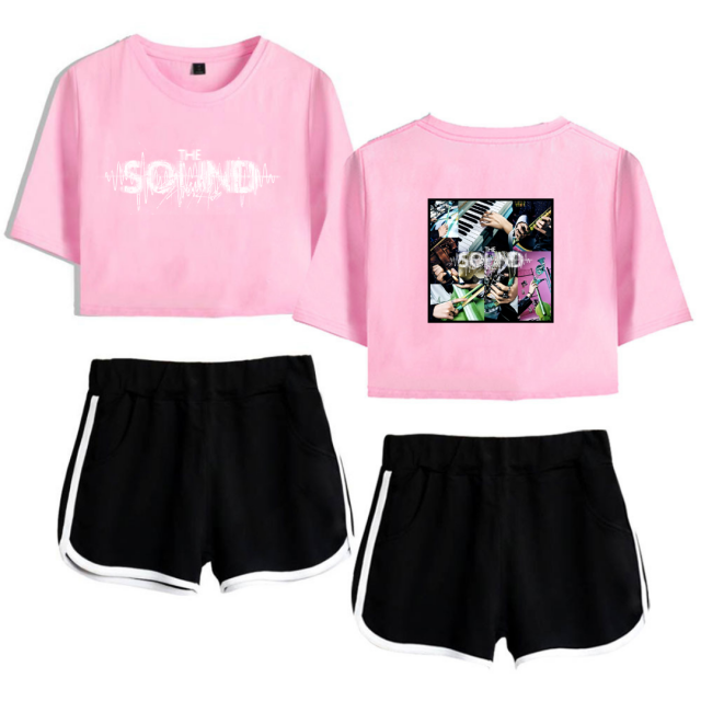 thesound1