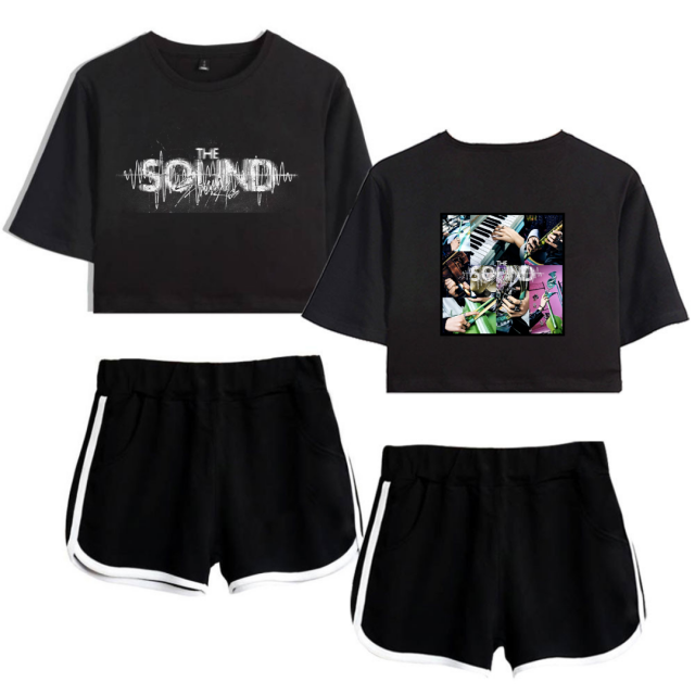 thesound2