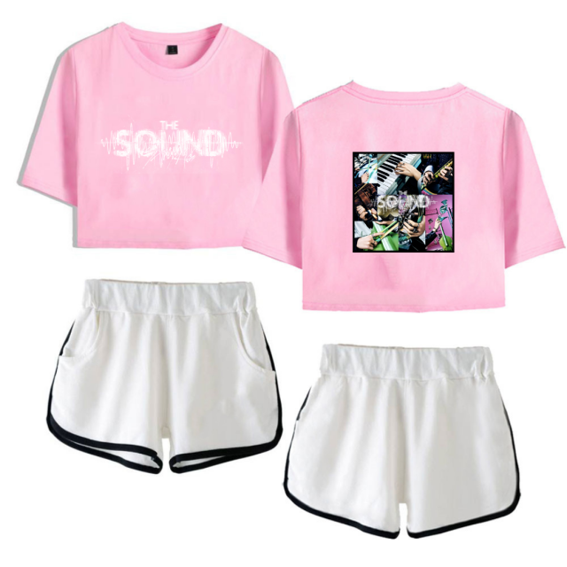thesound3