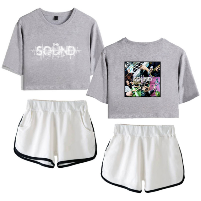 thesound4