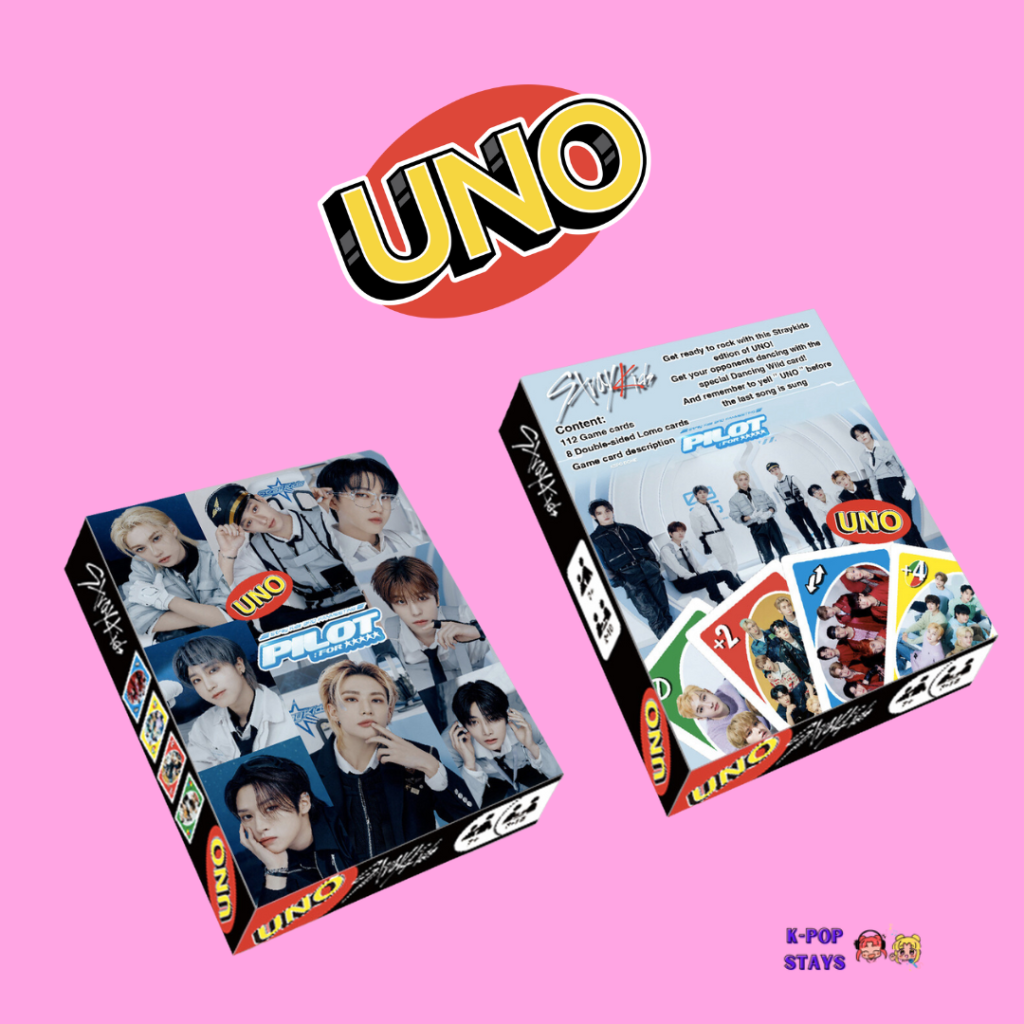 kids_uno1