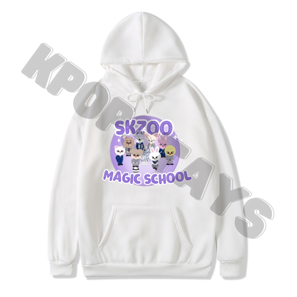 MAGICSKZ (1)