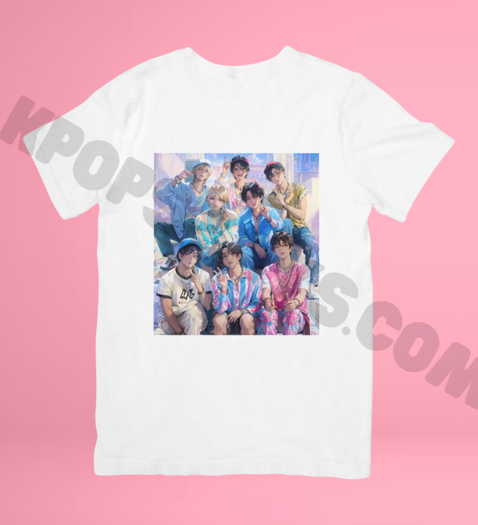 skz_kpopstays (2)