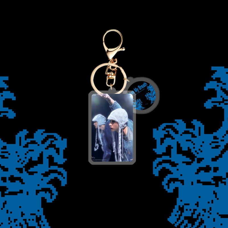 16_O1CN01JQhEig2Fk2fc0SCmW_!!2211005668917-0-cib