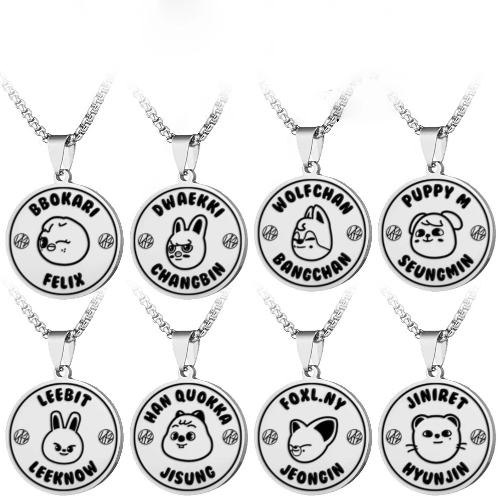 Kpop-Stay-Skz-Necklace-Pendant-Accessories-Felix-Bangchan-Packaging.jpg_