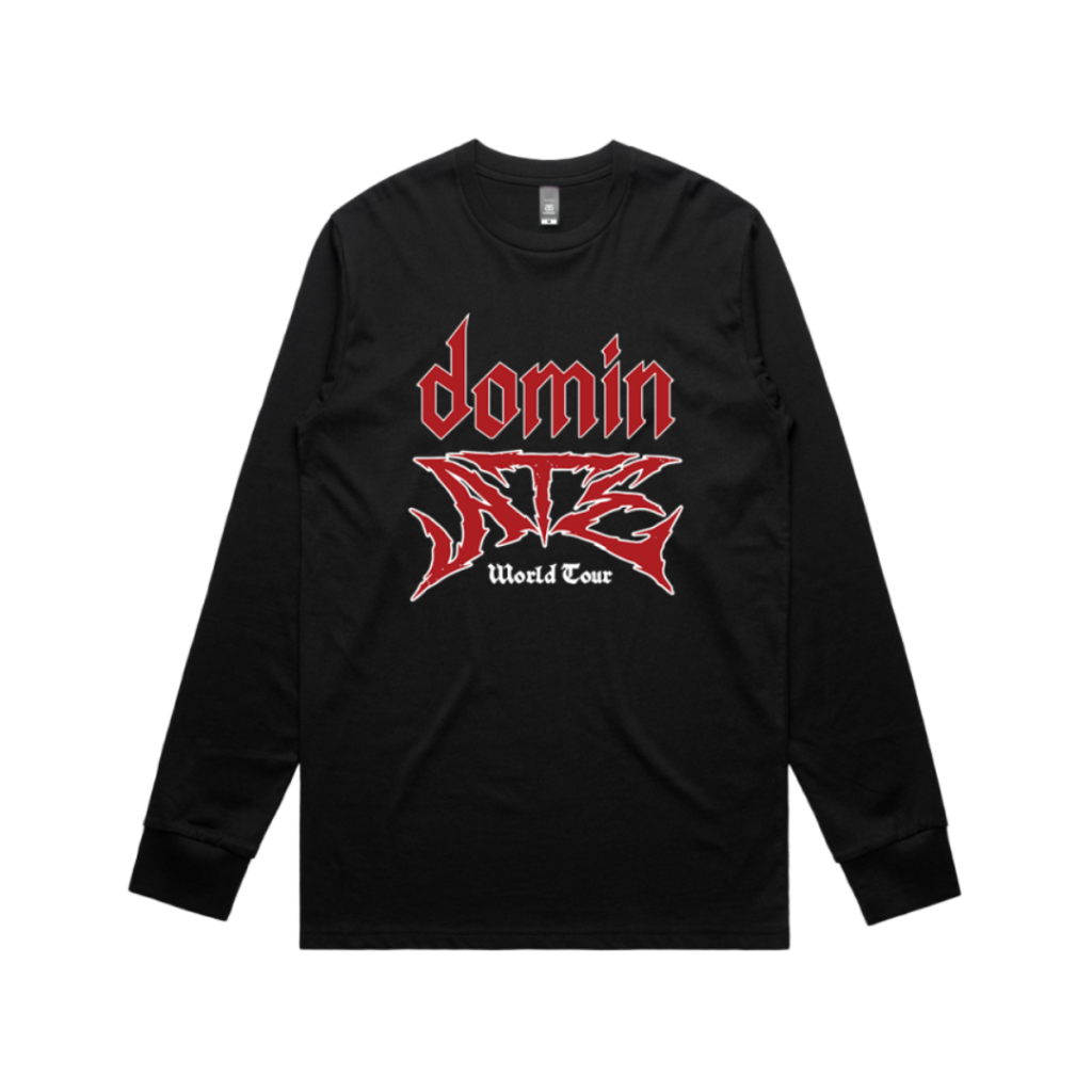 dominate1