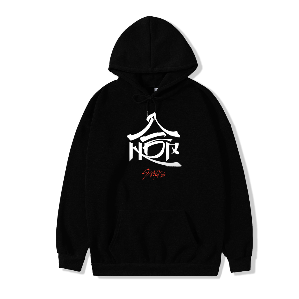 skz10 (1)