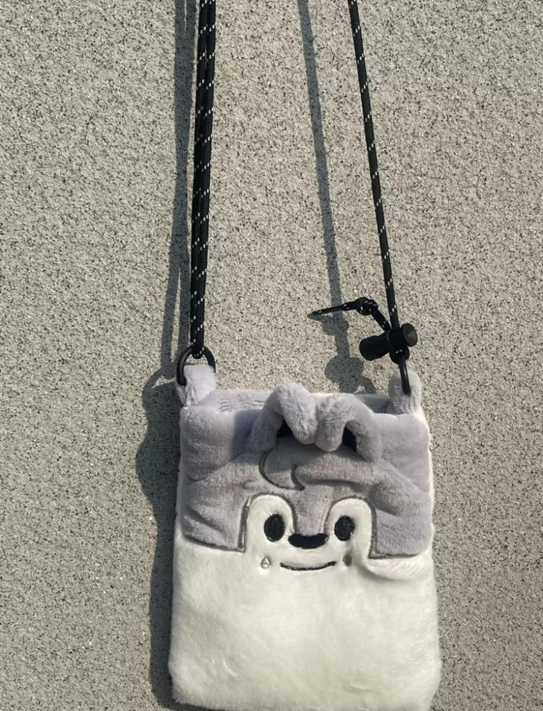 S7aa2be64270f49c28c80b63c98d523ecu