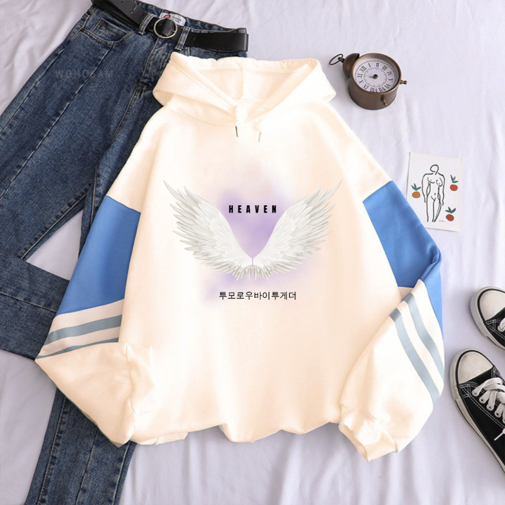 TXT1 (5)