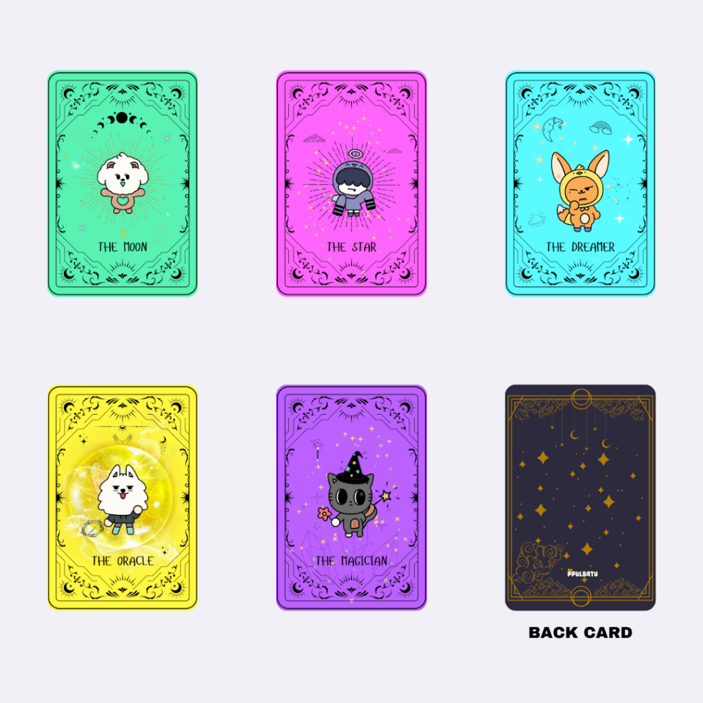 PPULBATU_TAROT
