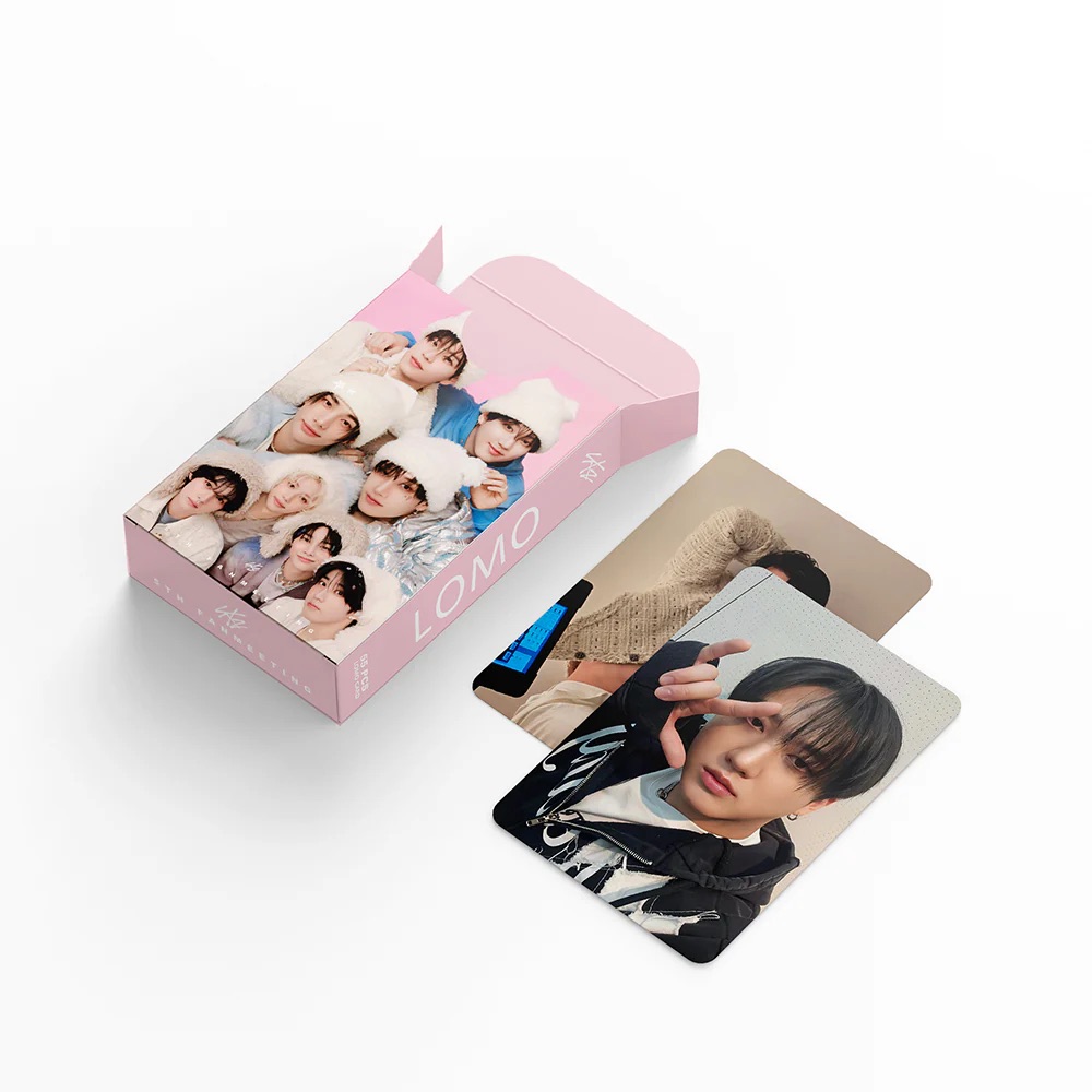 9992D034_50E12A07.77898B6700000000_2048x2048