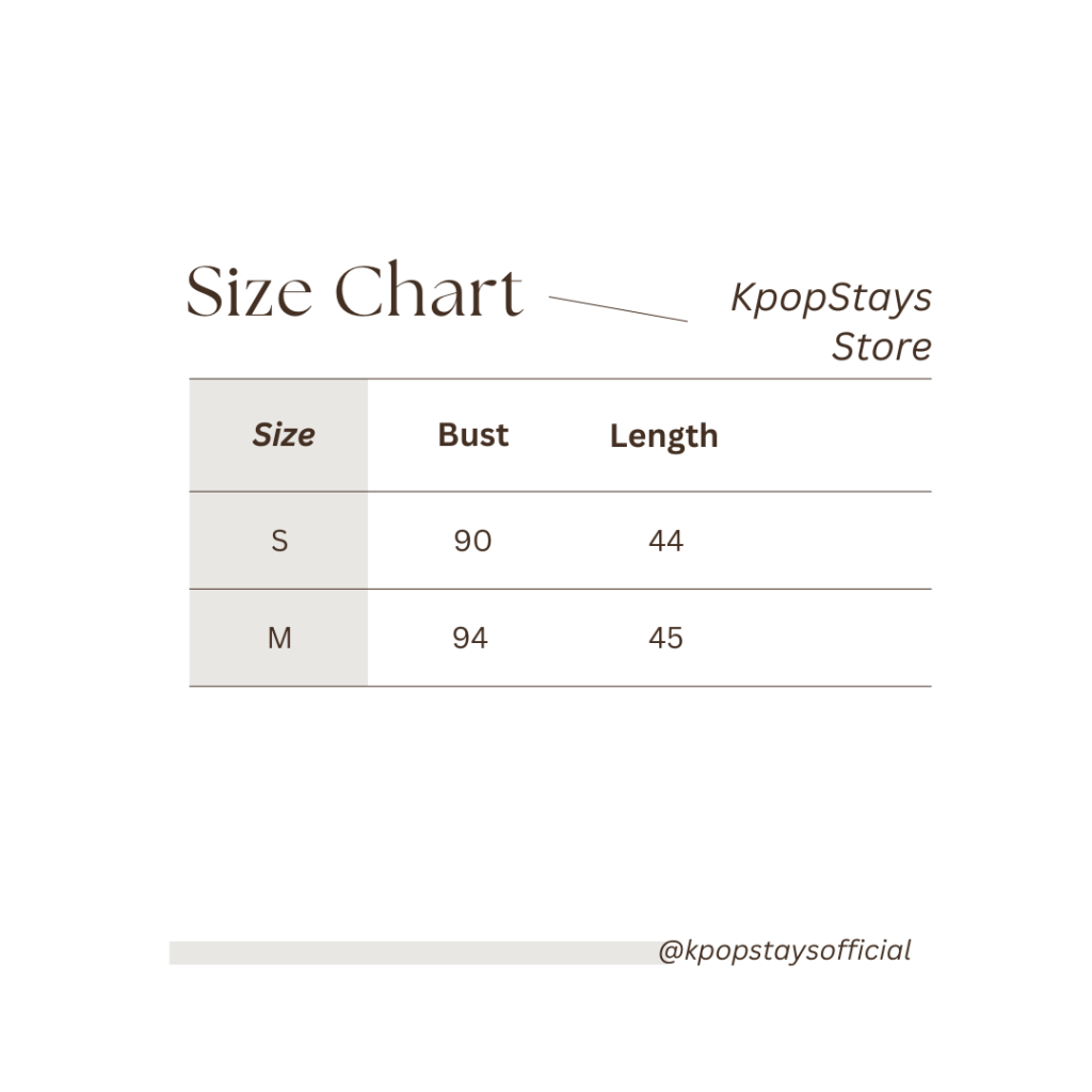 kpopstays (9)