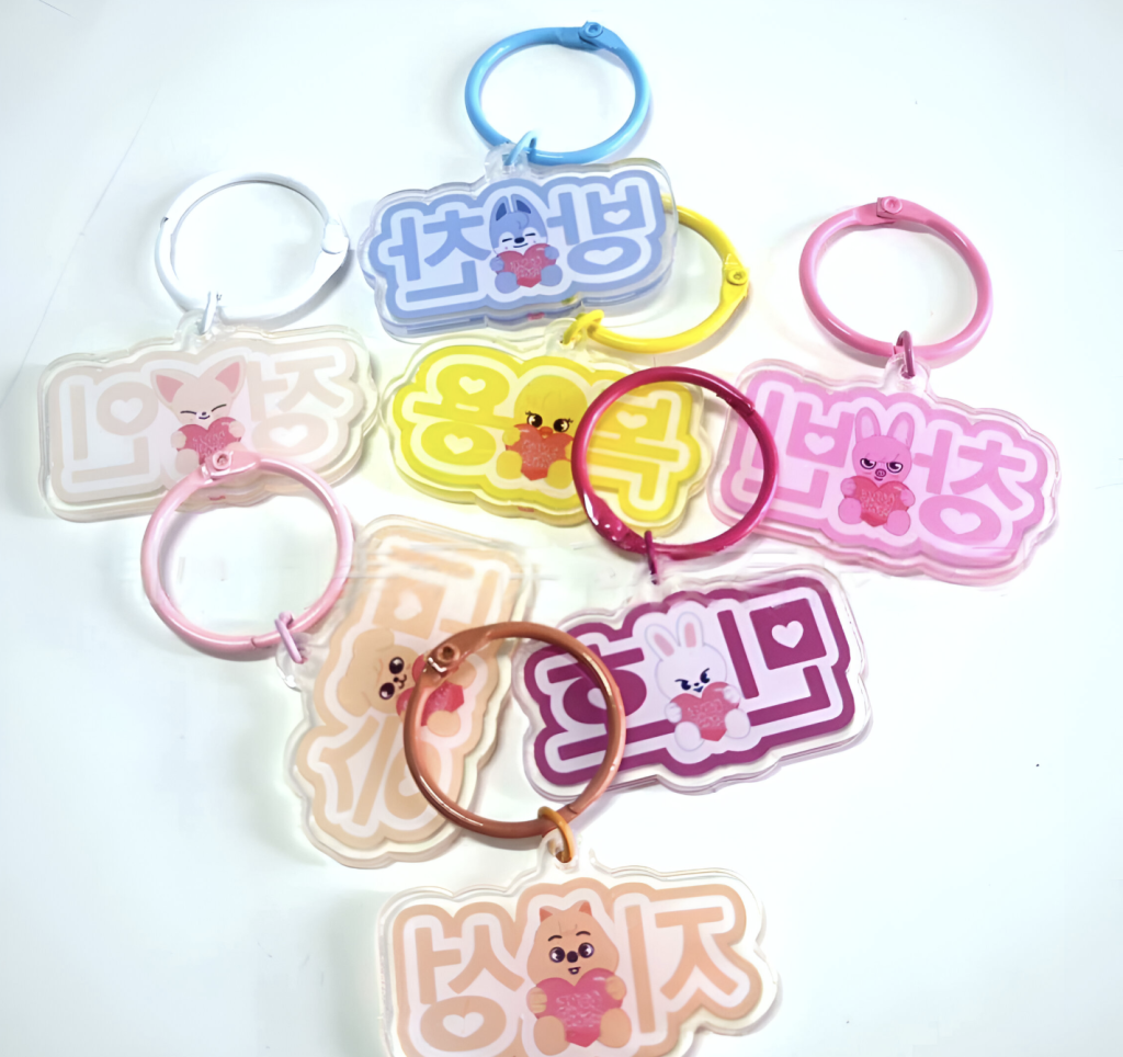 Screenshot 2025-03-24 at 11.27.52