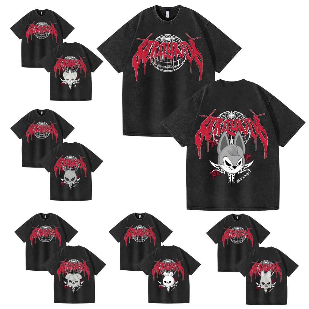 O1CN012MmGFy1xbeS89qksD_!!2216372786462-0-cib