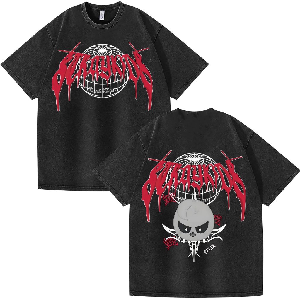 O1CN013prgaK1xbeS7hK3Zb_!!2216372786462-0-cib