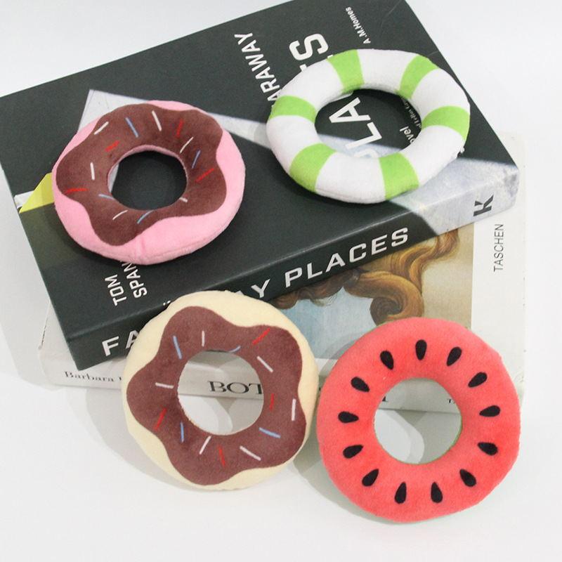 O1CN01Of09JS1ZpLVPfZzdf_!!2215755753243-0-cib