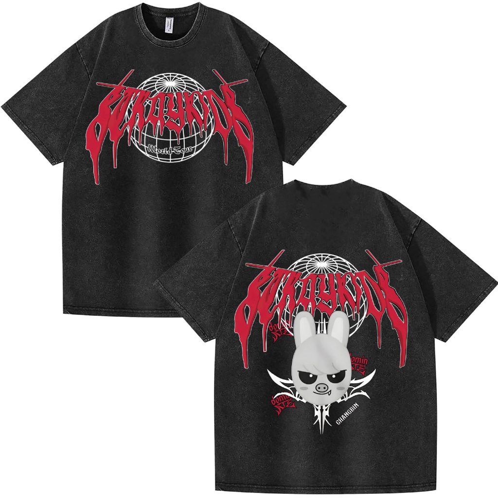 O1CN01lQpyoI1xbeS6ylkXN_!!2216372786462-0-cib