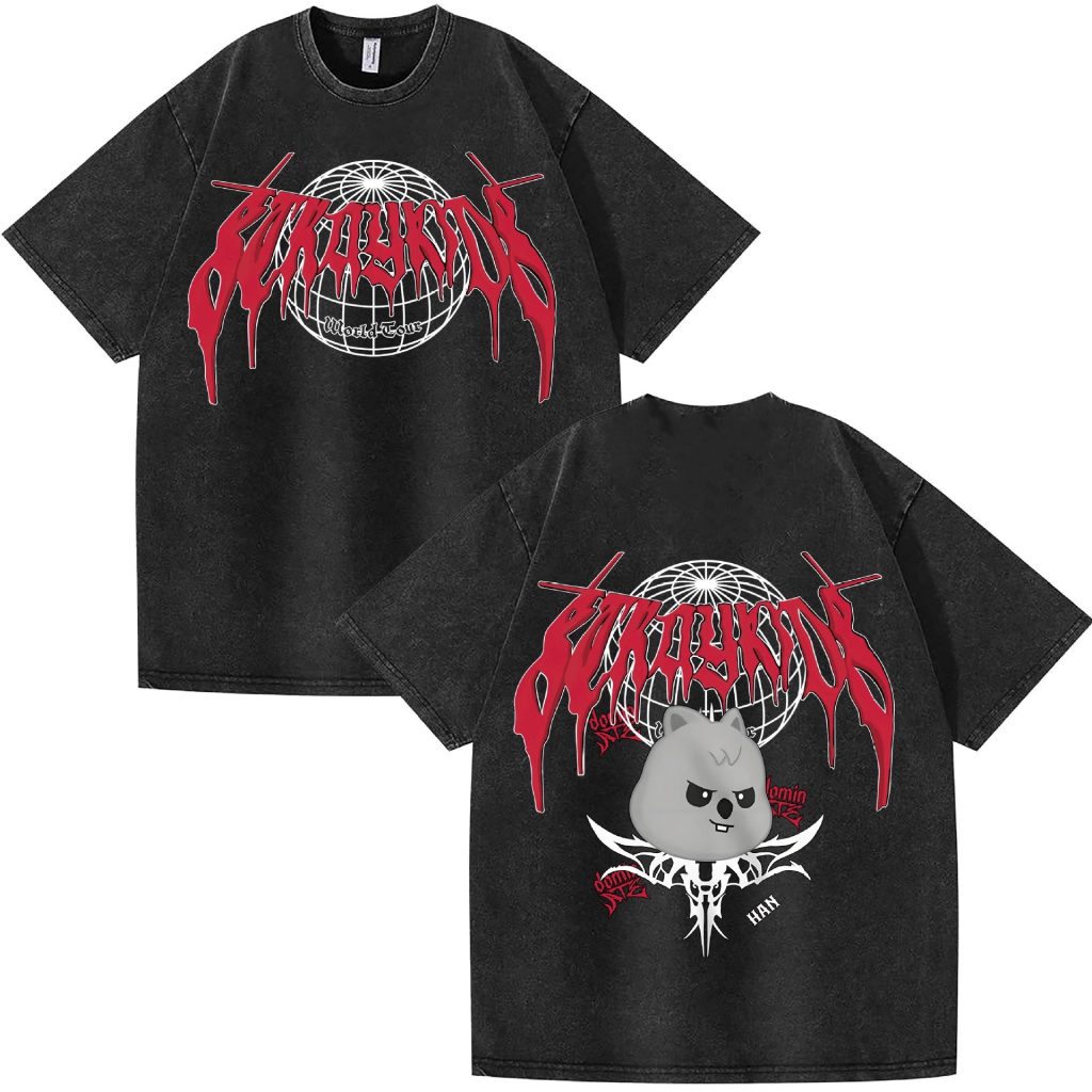 O1CN01puVc581xbeS6y5KXL_!!2216372786462-0-cib