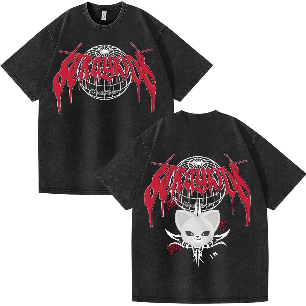 O1CN01qLiNqd1xbeS6ydpYU_!!2216372786462-0-cib