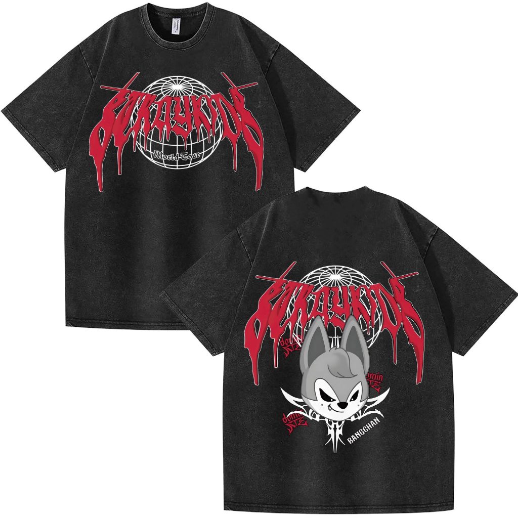 O1CN01y8379d1xbeS89wSbb_!!2216372786462-0-cib