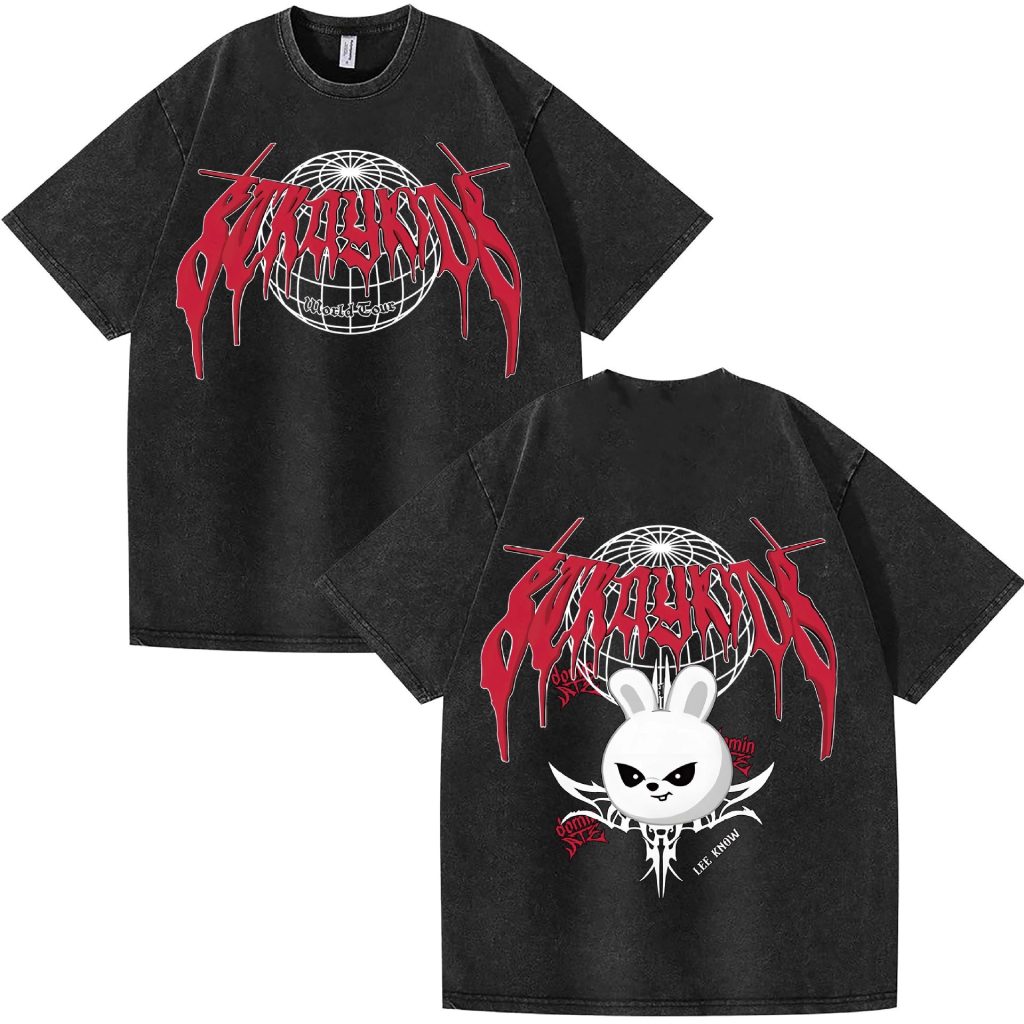 O1CN01zY6OH61xbeS7cmirp_!!2216372786462-0-cib