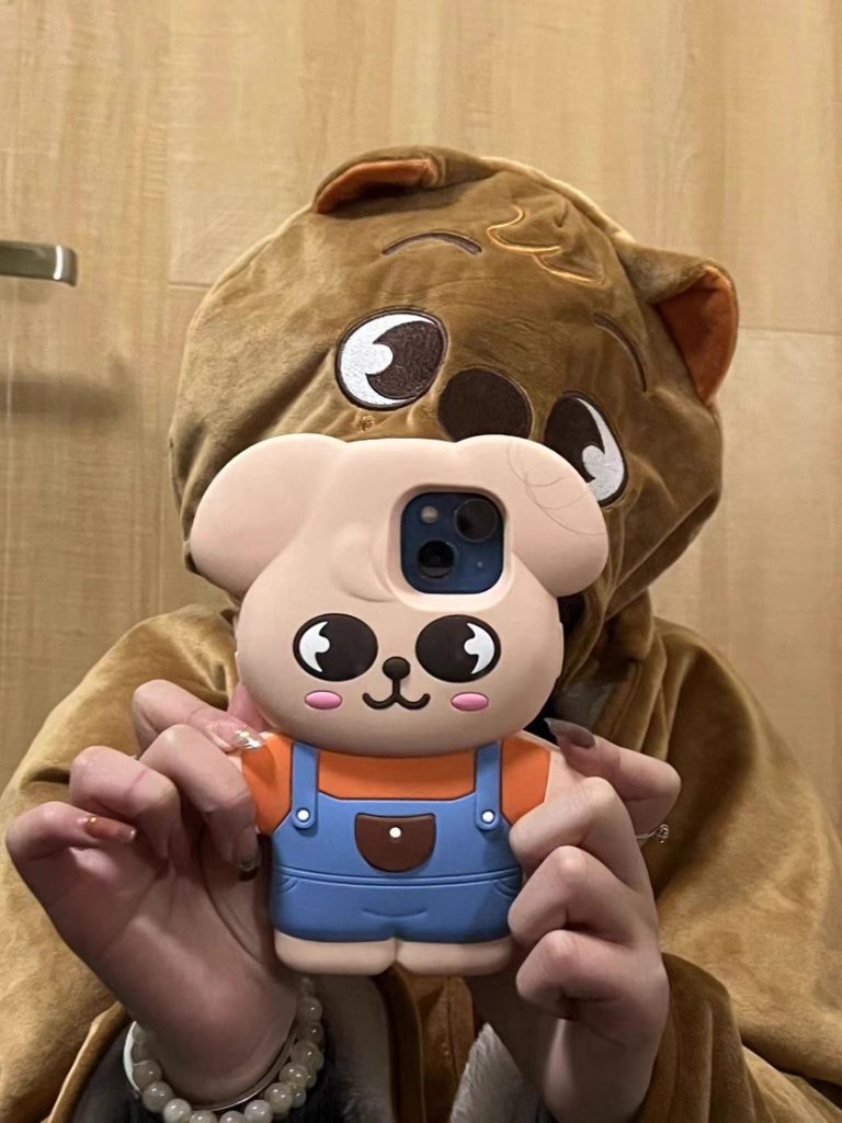 O1CN015VvOig1HjhNzfkAvS_!!2184450794