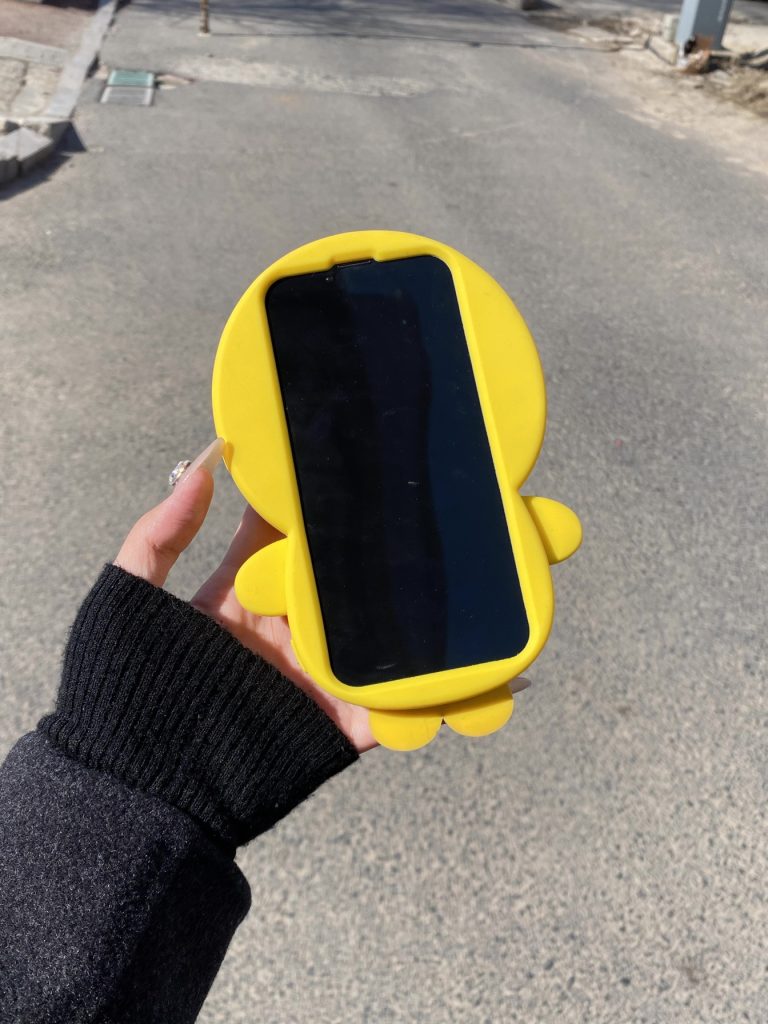 O1CN01WJqZdm1HjhQ8j8Lh9_!!2184450794