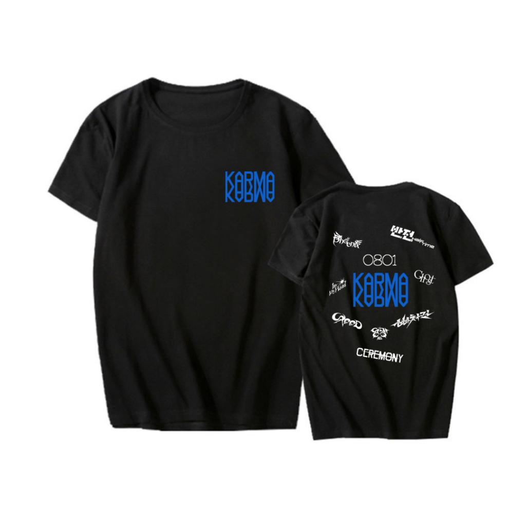 karma_shirt
