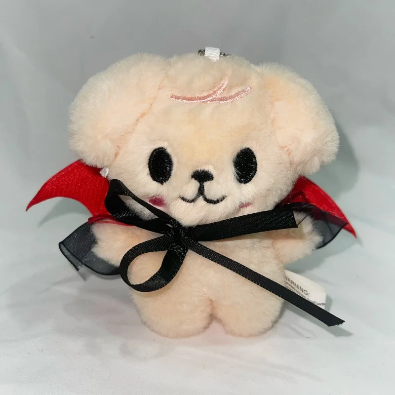 S49b4a7ef2d3d40979afc617169d415cdm