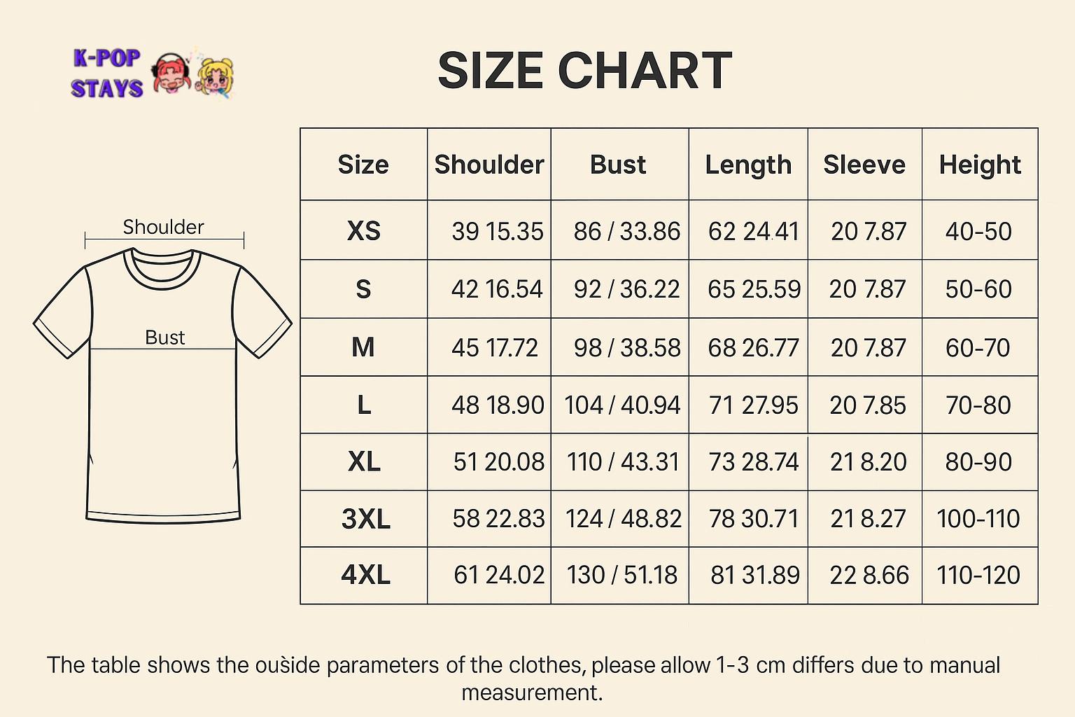 dfa702c0-f097-453d-9ea2-5830fa7b47ac