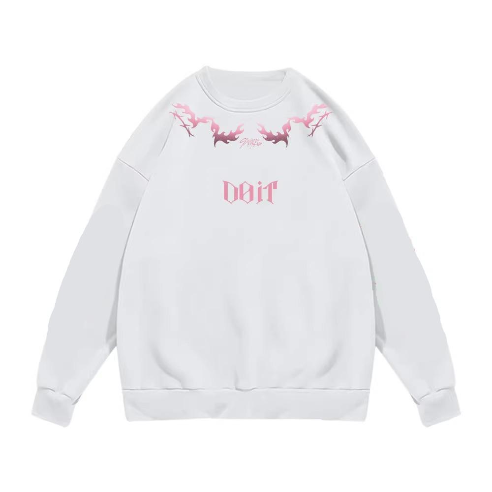 O1CN01rpIf8Q2IWi8kQdGV8_!!2219739294