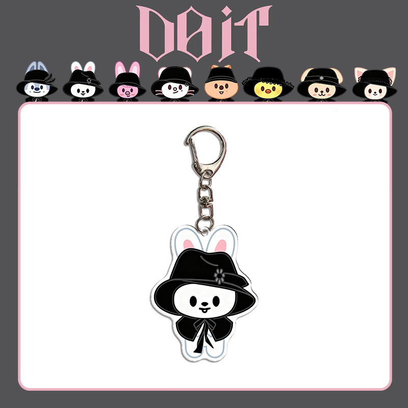 O1CN015my5AW2AYWmmPLsBT_!!2206912068215-0-cib