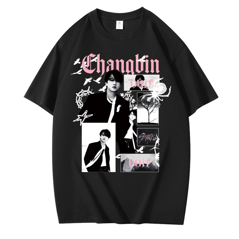 O1CN01srHFCp1sgchXGiDUE_!!2216621735796-0-cib