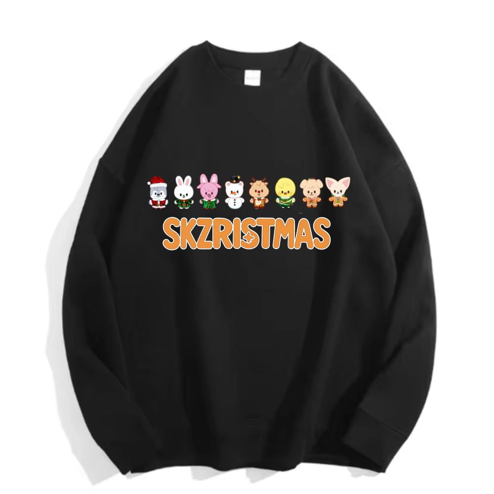 skz_kpop09211ytg_wyyt