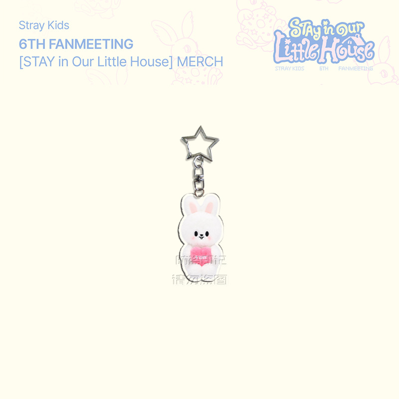 O1CN01QjxvTh22rI6nm4GYk_!!2214981367173-0-cib