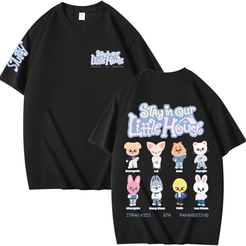 O1CN01tRbH4H1sgcj6BnSkk_!!2216621735796-0-cib