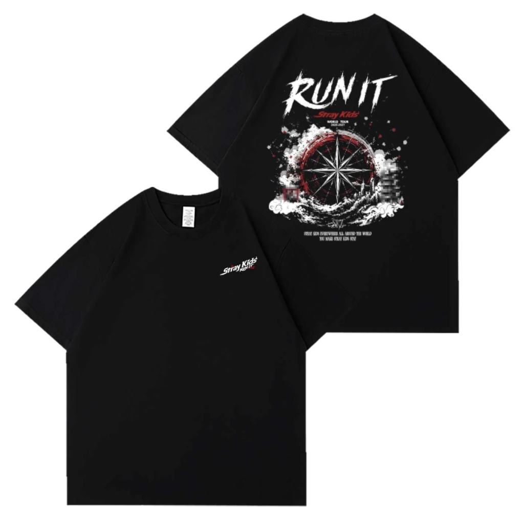 runit_1